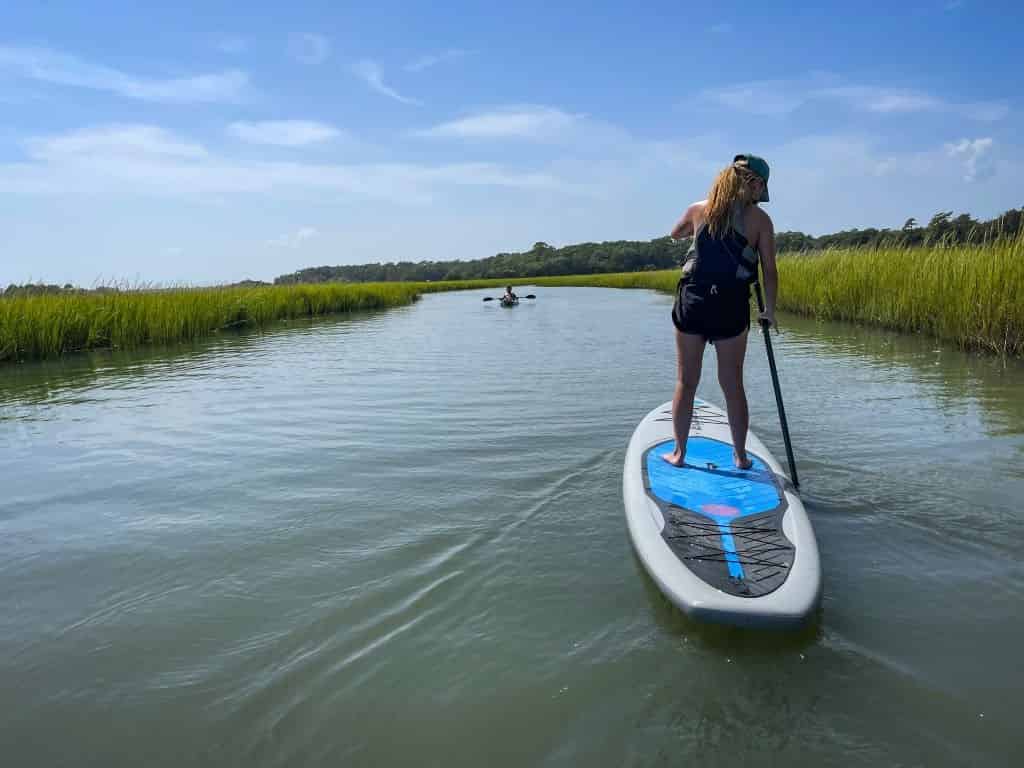 Salt-Marsh-Adventure-Kayak-and-Paddleboard-Tour
