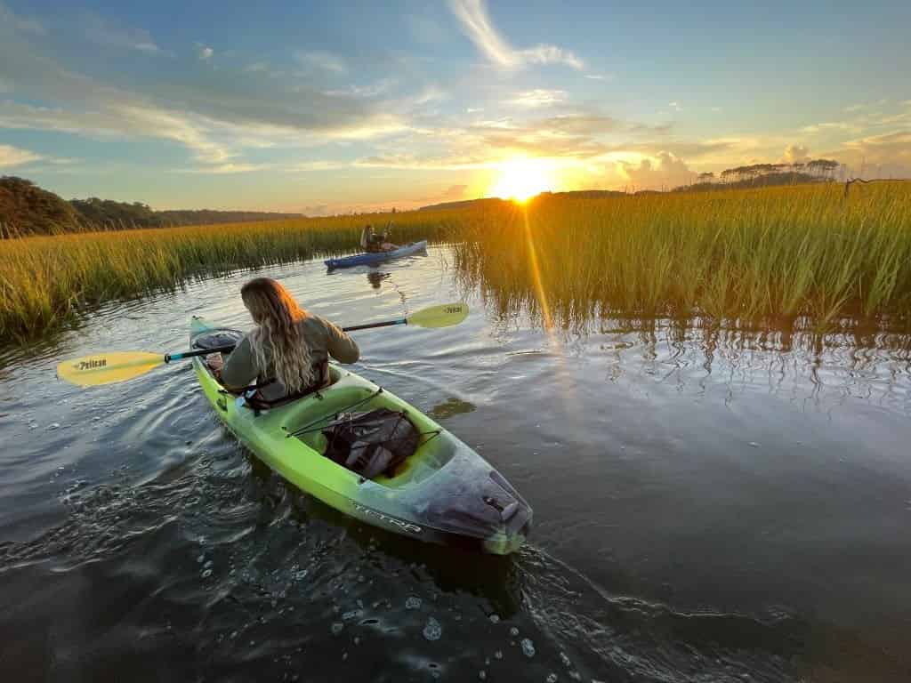 Salt-Marsh-Adventure-Kayak-and-Paddleboard-Tour
