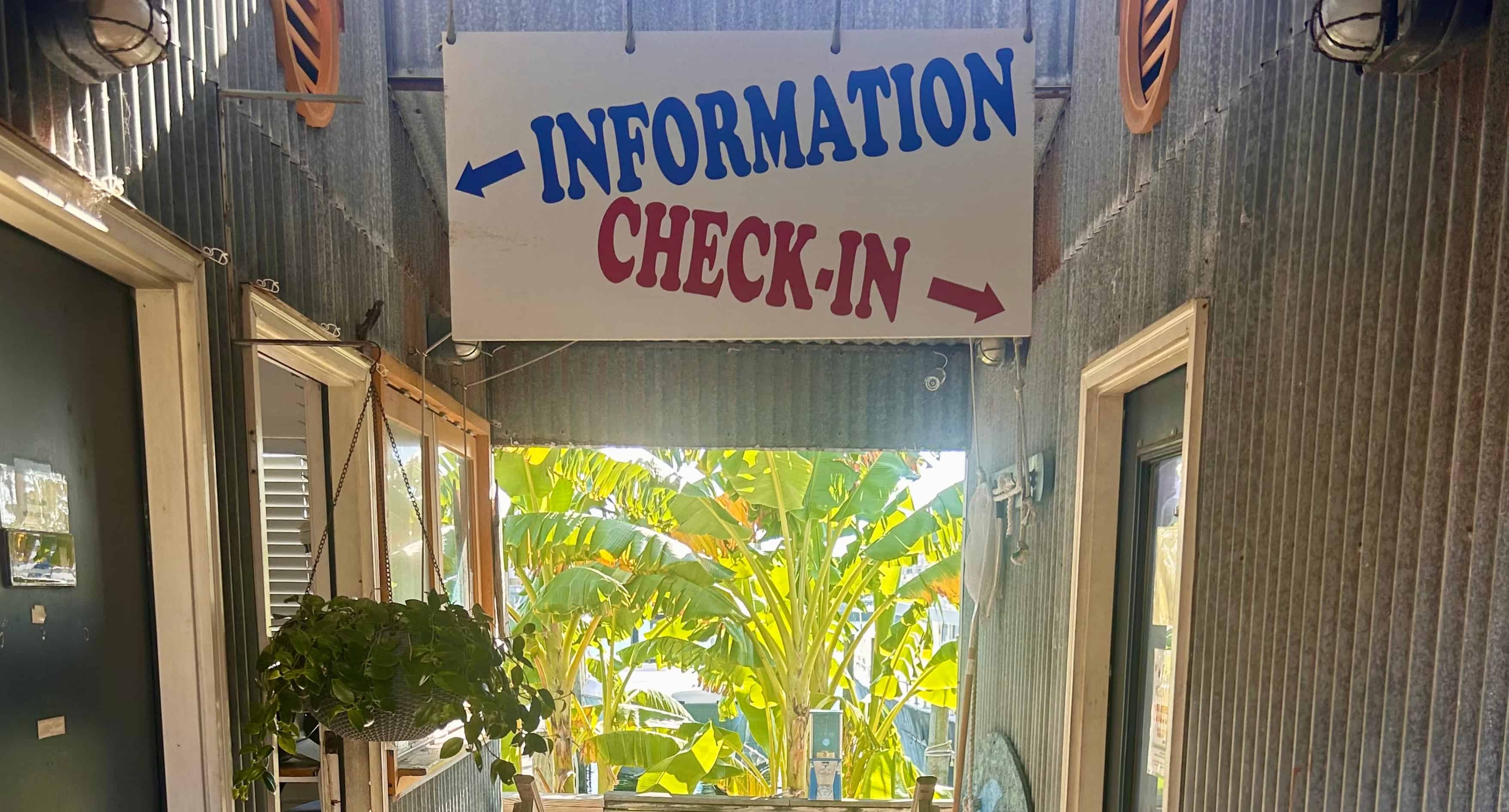 Pelican-Parasailing-Adventure