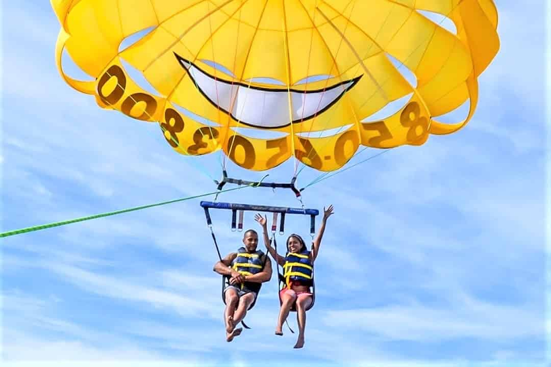 Pelican-Parasailing-Adventure