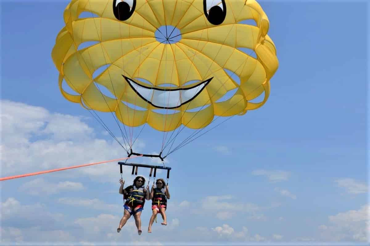 Pelican-Parasailing-Adventure