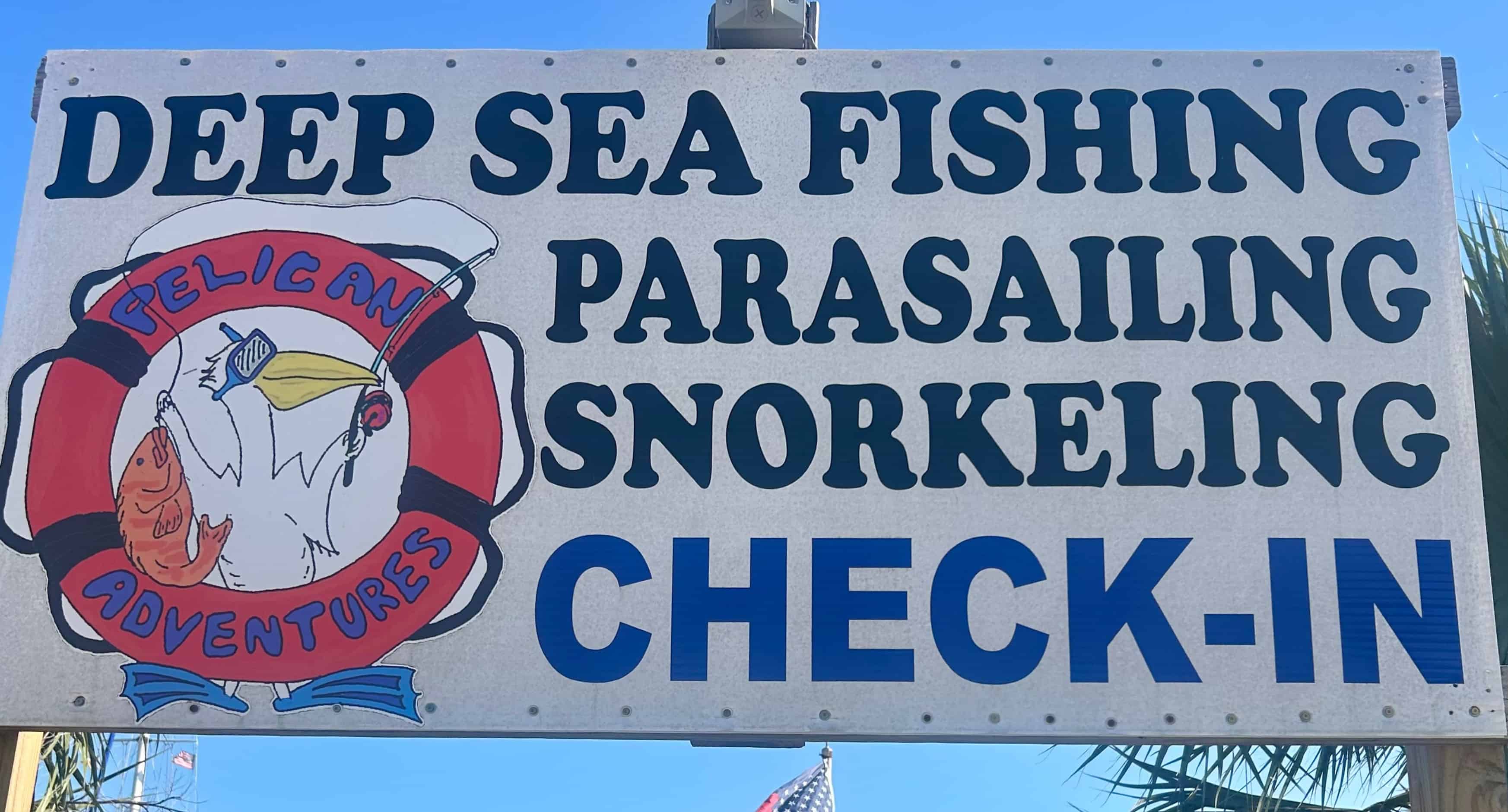 Pelican-Parasailing-Adventure