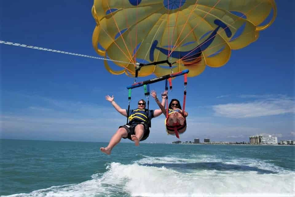 Pelican-Parasailing-Adventure