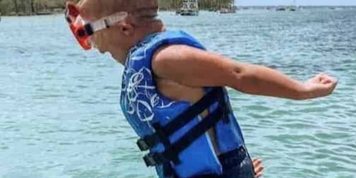 Crab Island Runner Online Booking