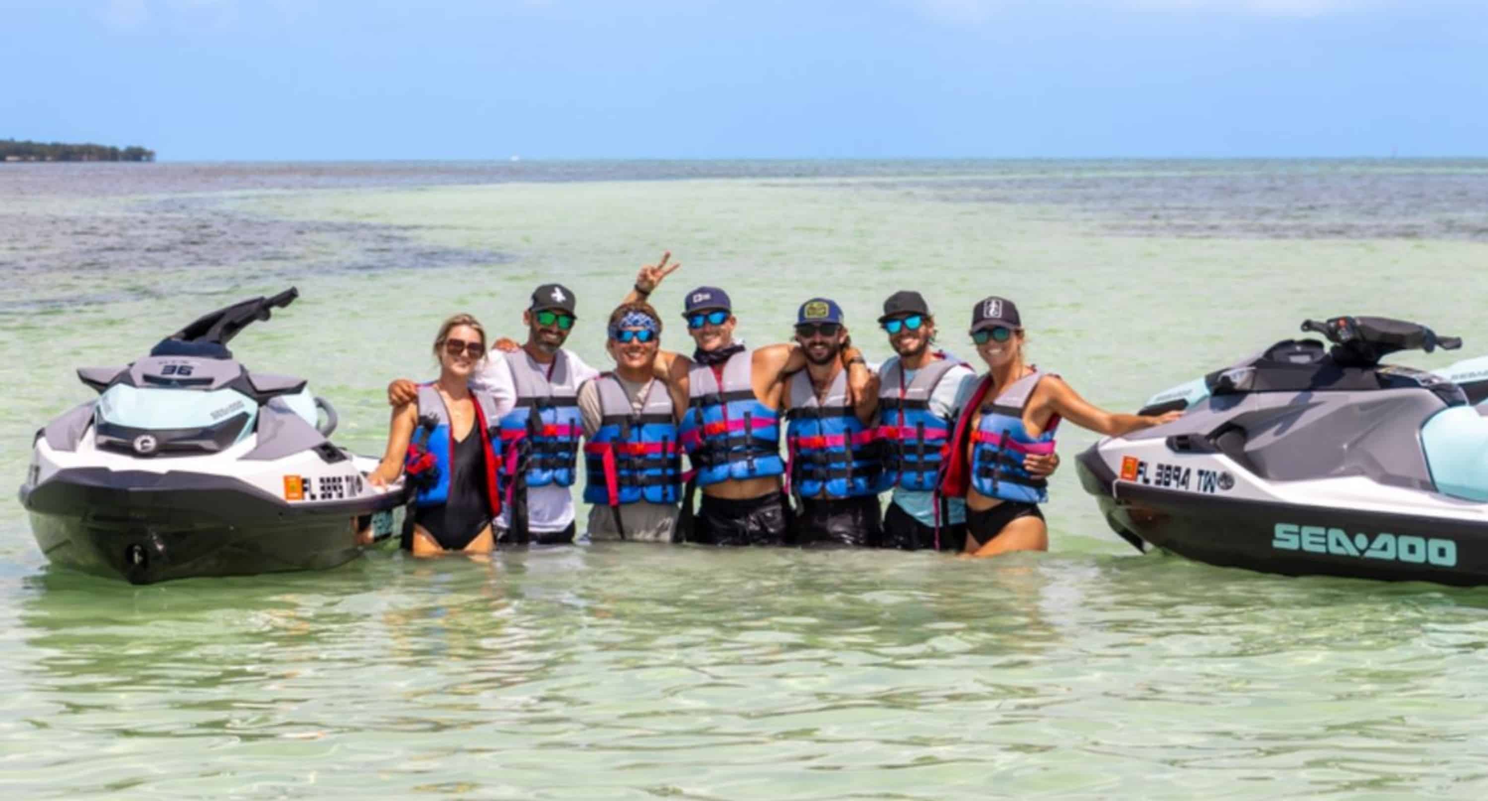 Key-West-Jet-Ski-Tour
