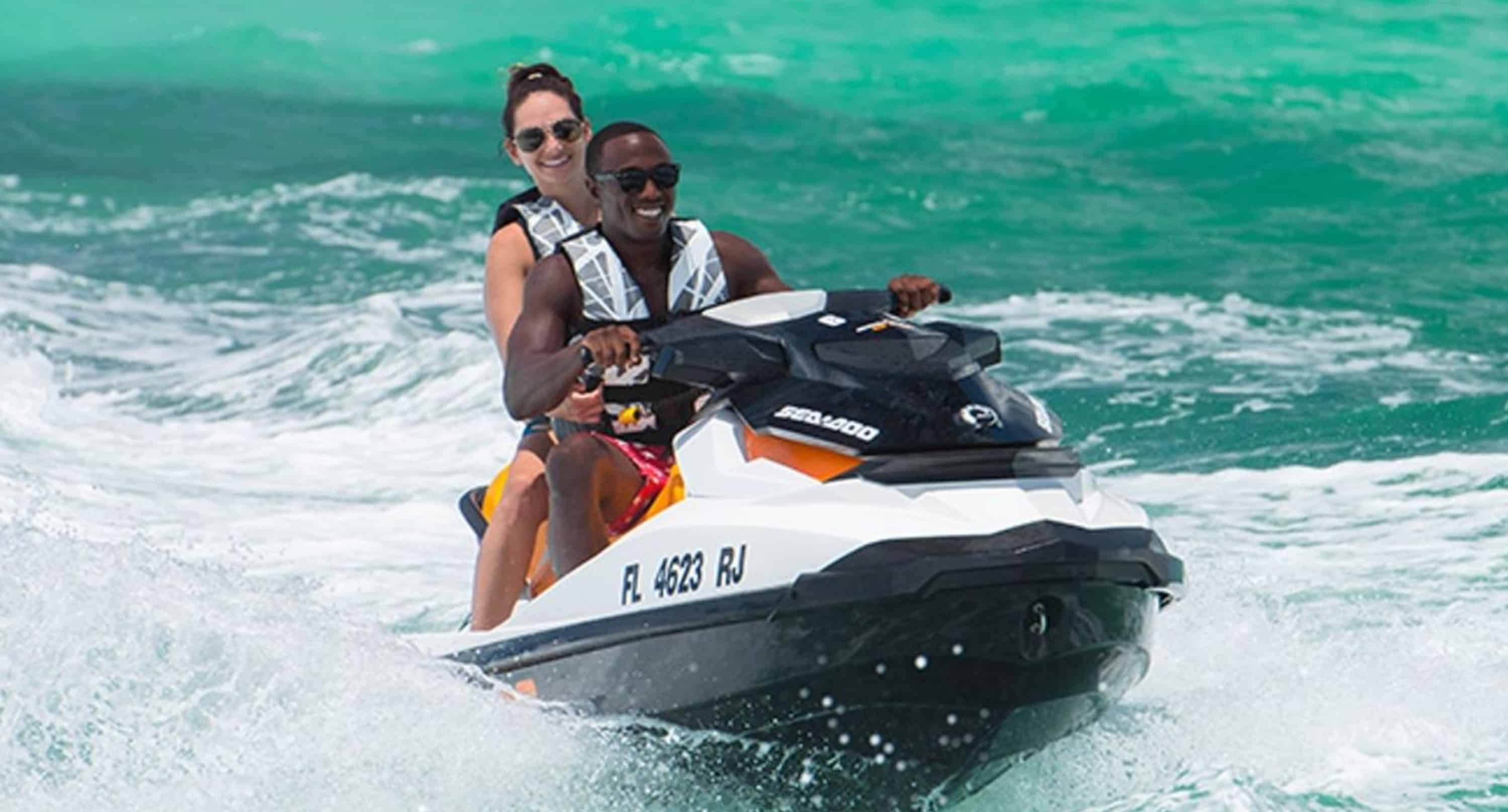 Key-West-Jet-Ski-Tour