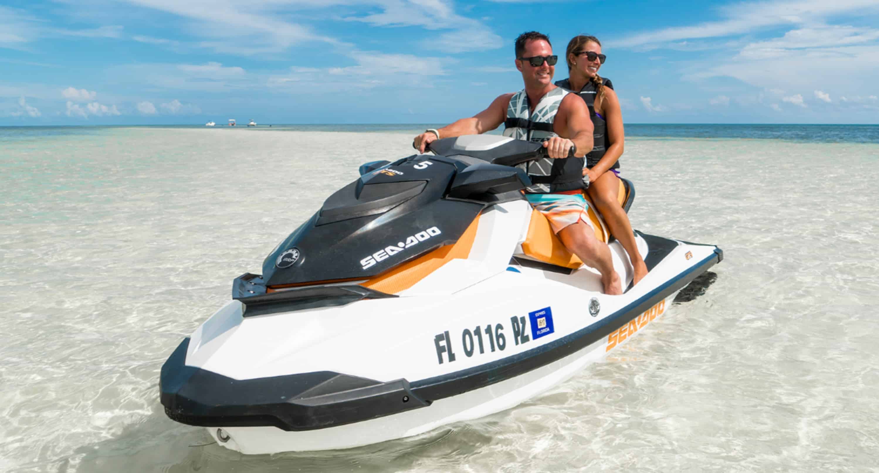 Key-West-Jet-Ski-Tour