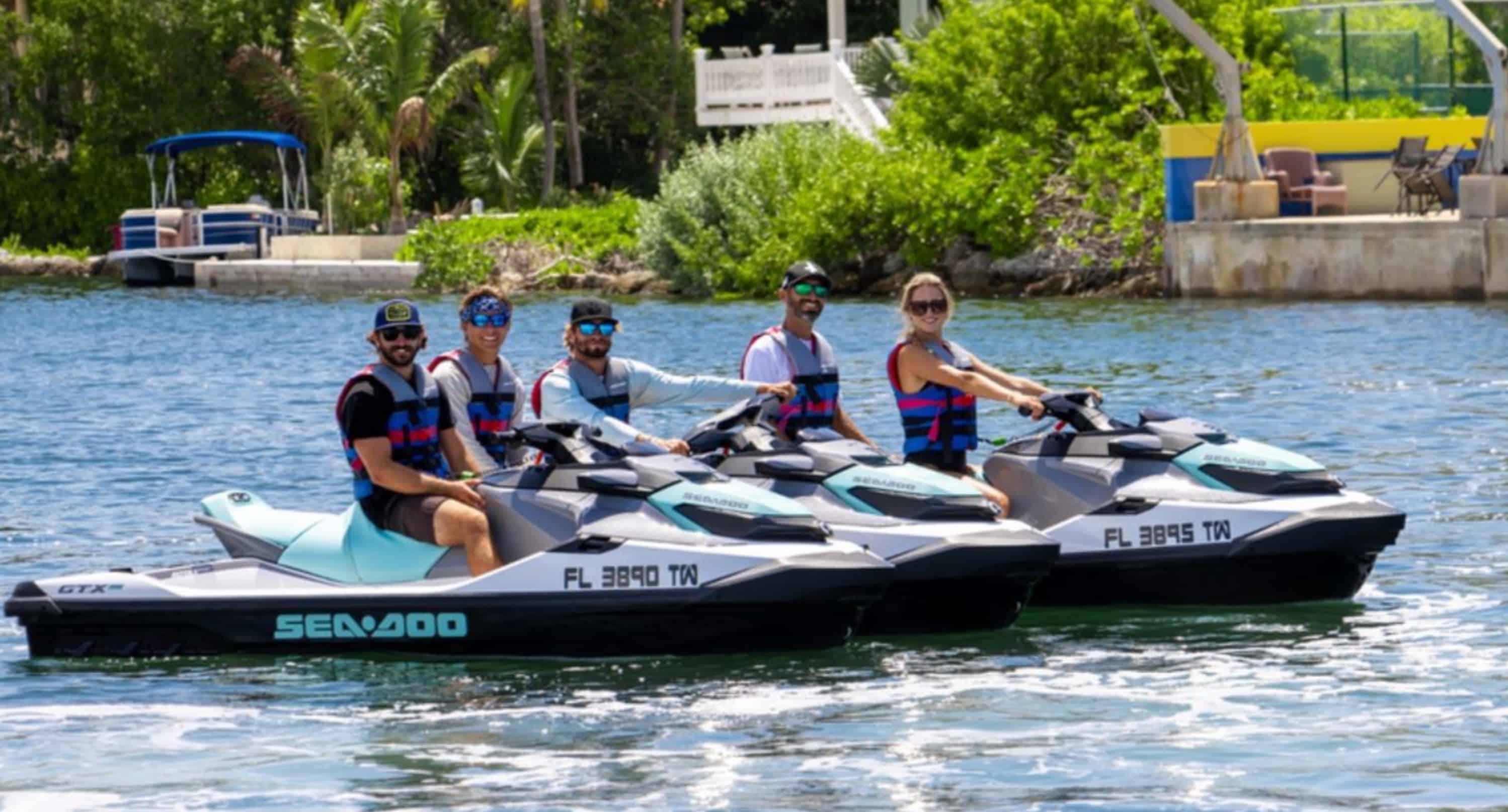 Key-West-Jet-Ski-Tour