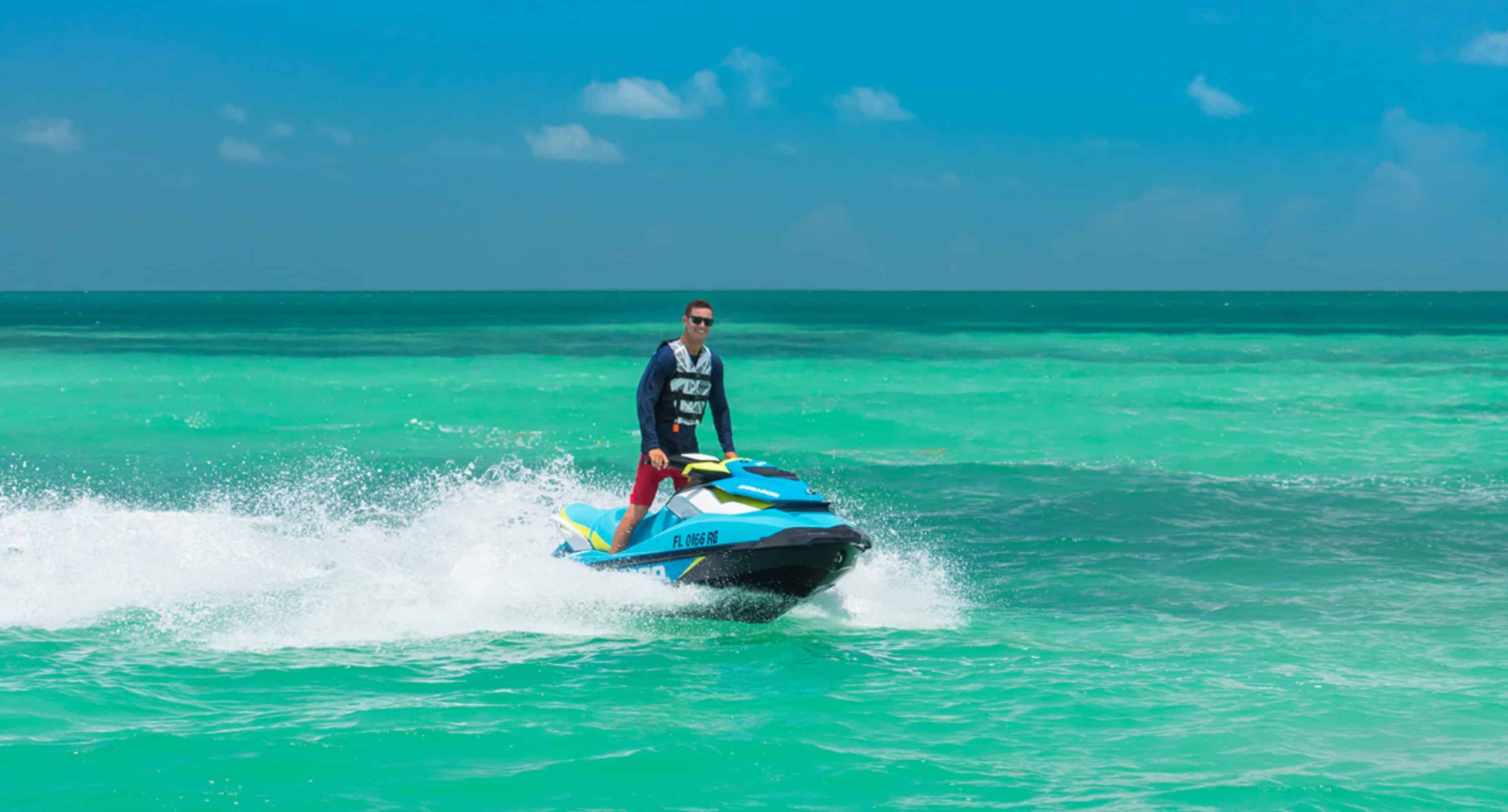 Key-West-Jet-Ski-Tour