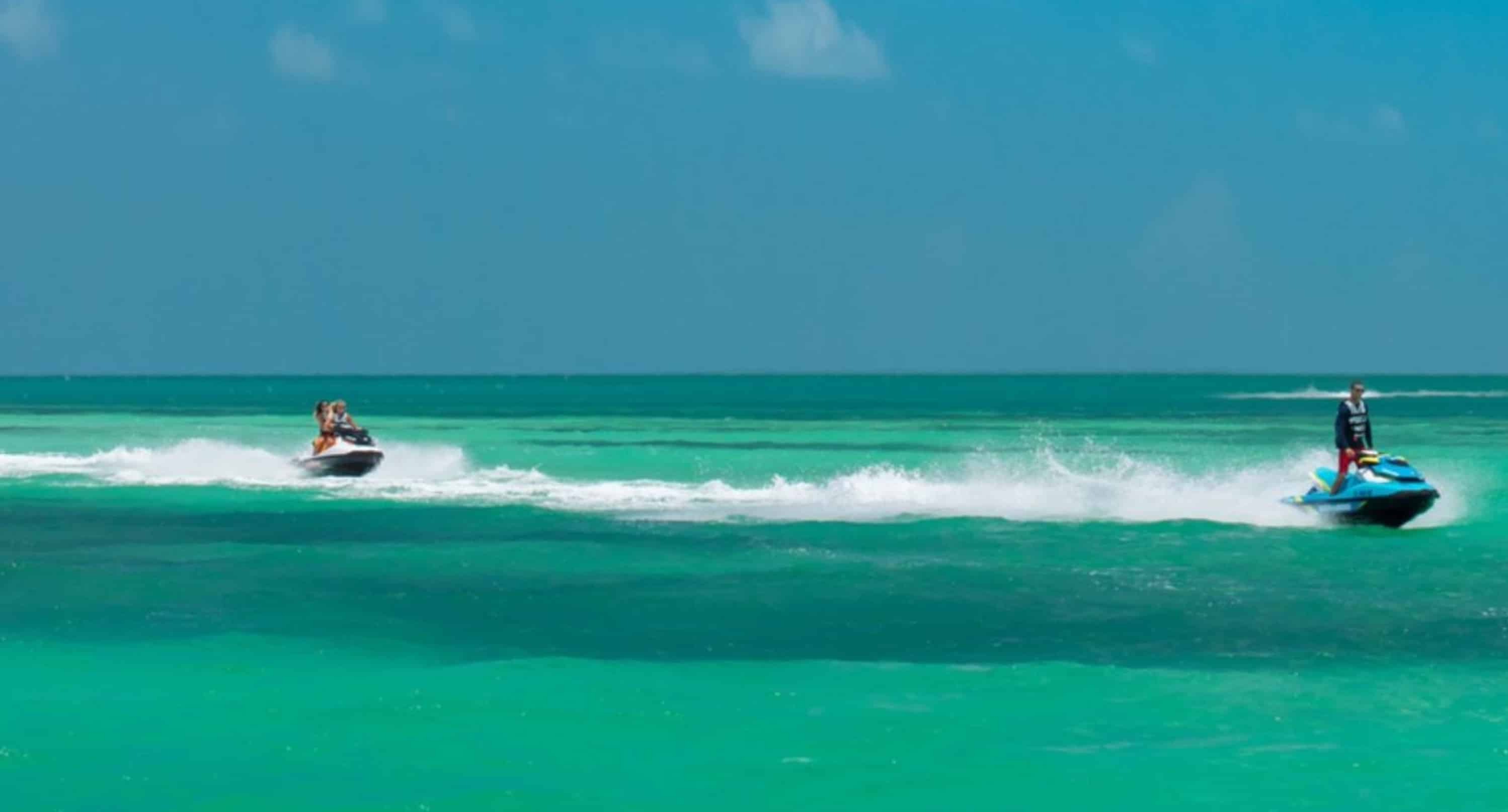 Key-West-Jet-Ski-Tour