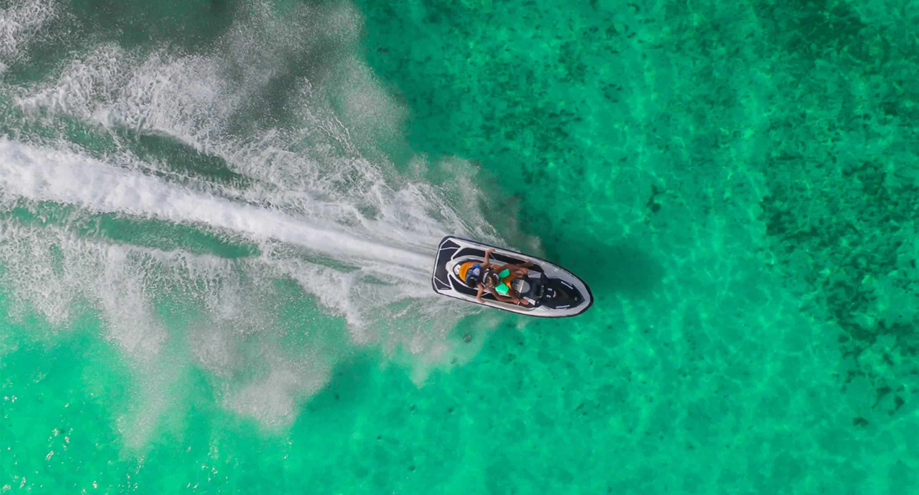 Key-West-Jet-Ski-Tour