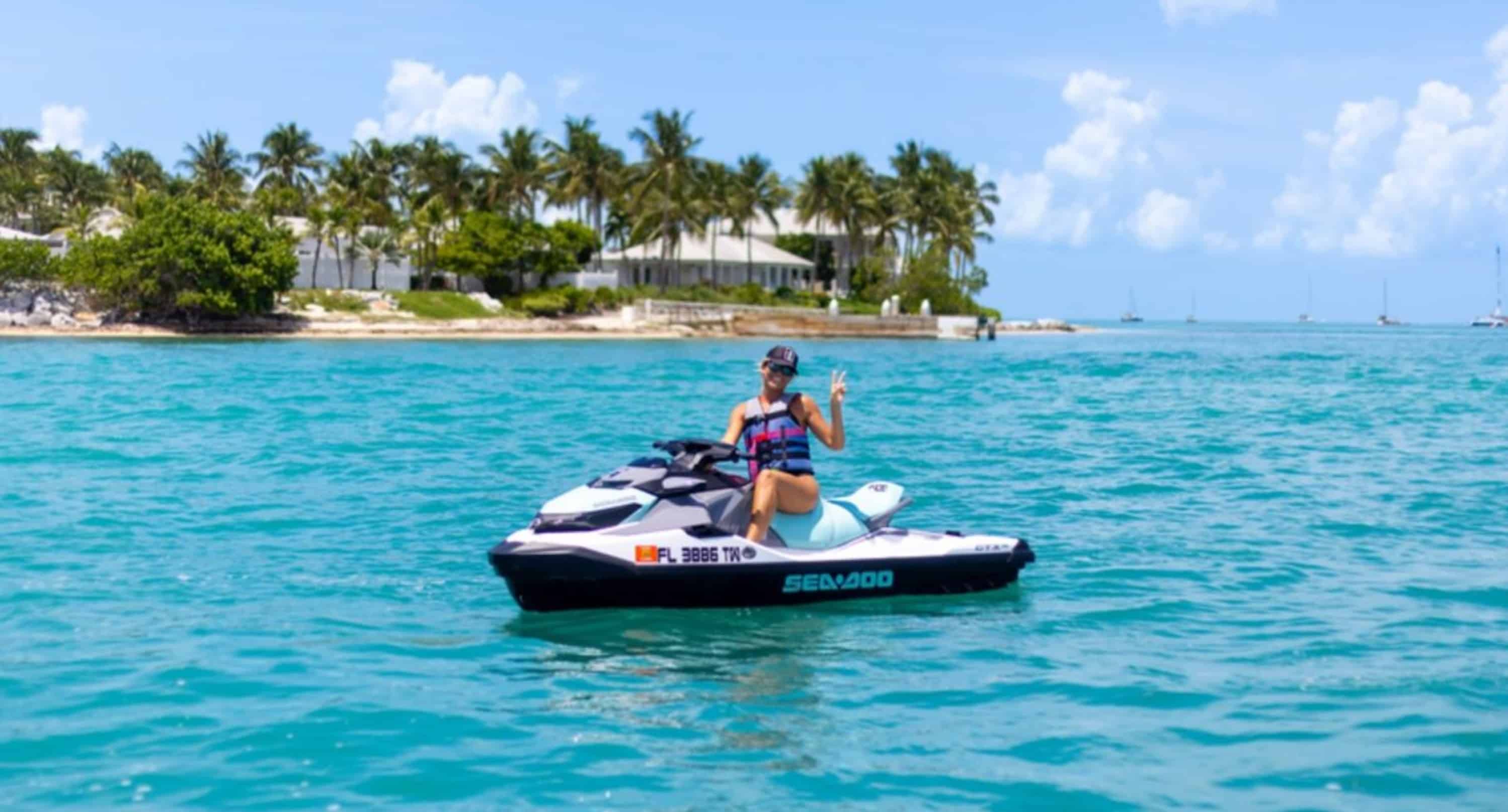 Key-West-Jet-Ski-Tour