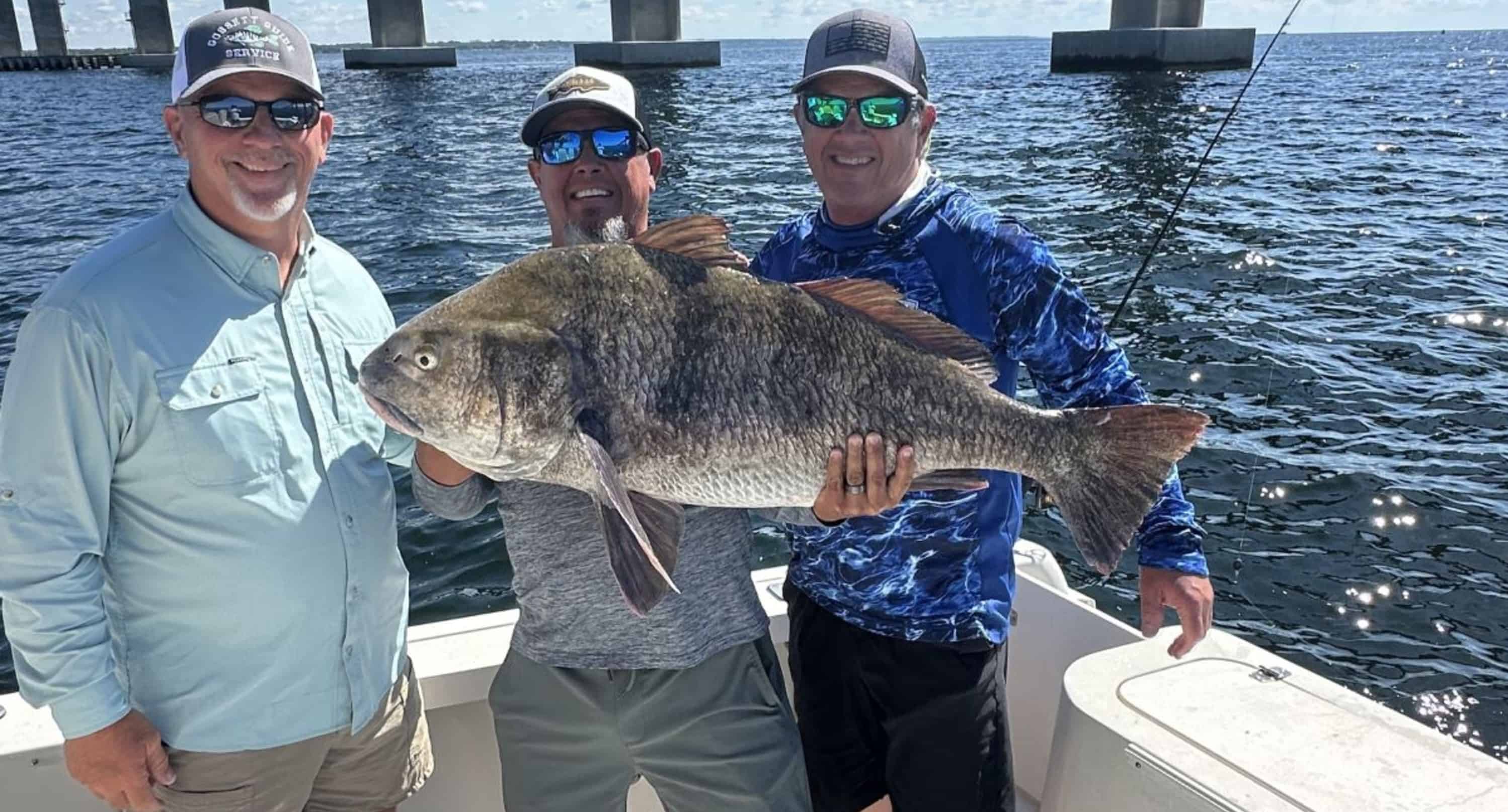 6-Hour-Group-Fishing-Charter