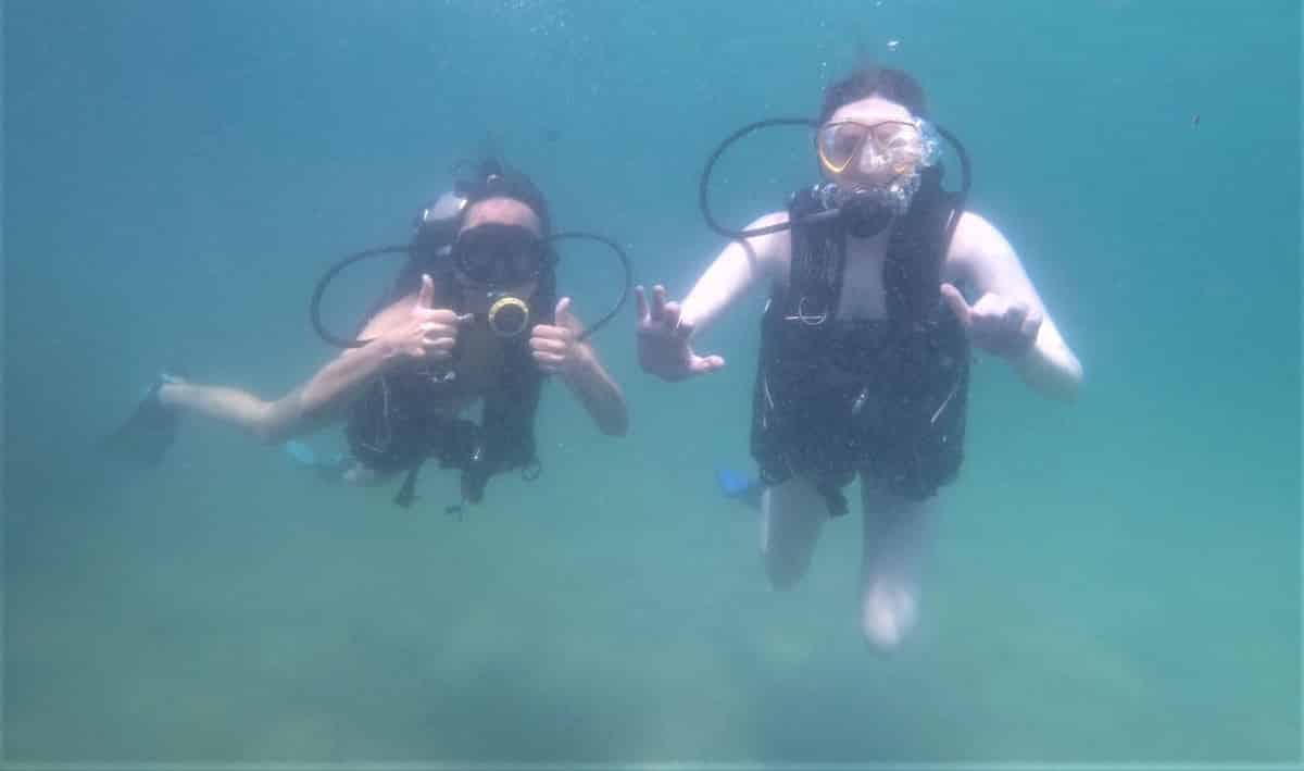 Panama-City-Beach-Diving-Tour-for-Beginners