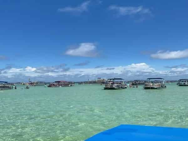 4-Hour-Crab-Island-Adventure-Tour