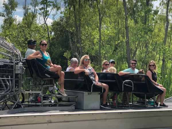 Airboat-and-Plantation-Combo-Tour