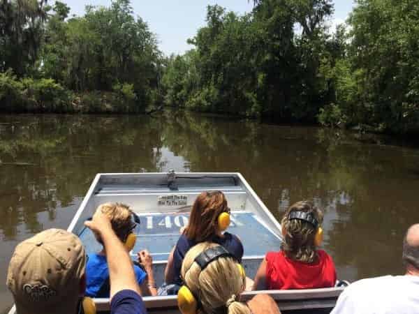 New-Orleans-City-and-Airboat-Swamp-Tour-Combo