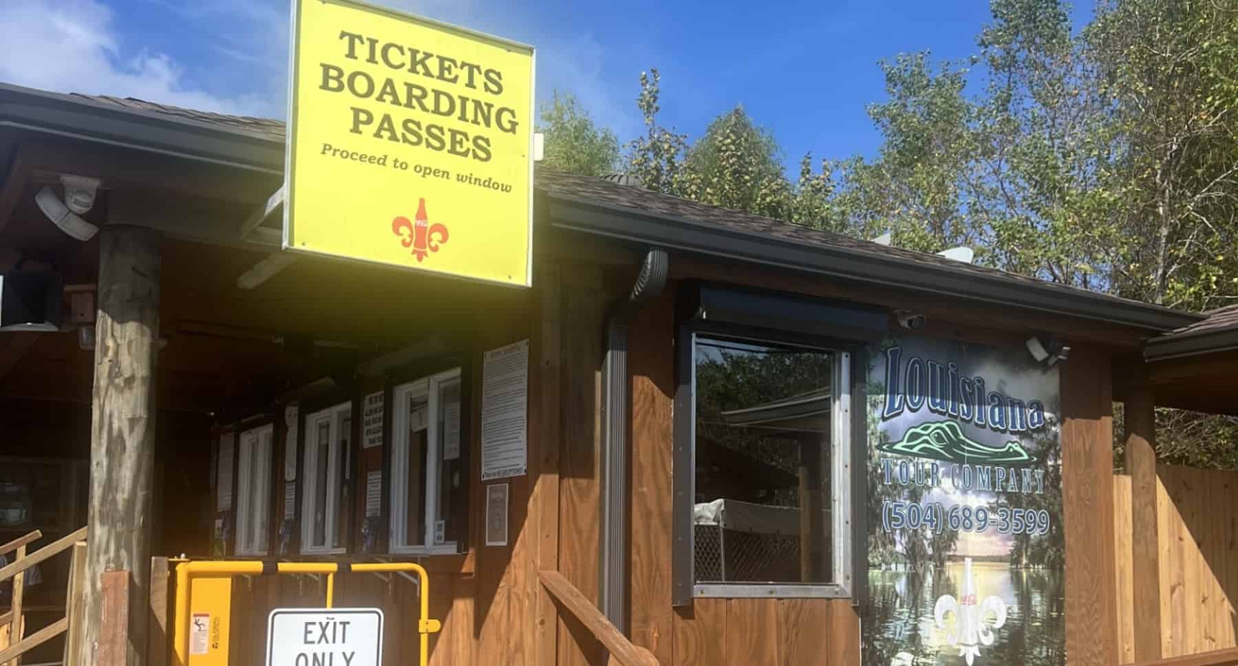 New-Orleans-City-and-Airboat-Swamp-Tour-Combo