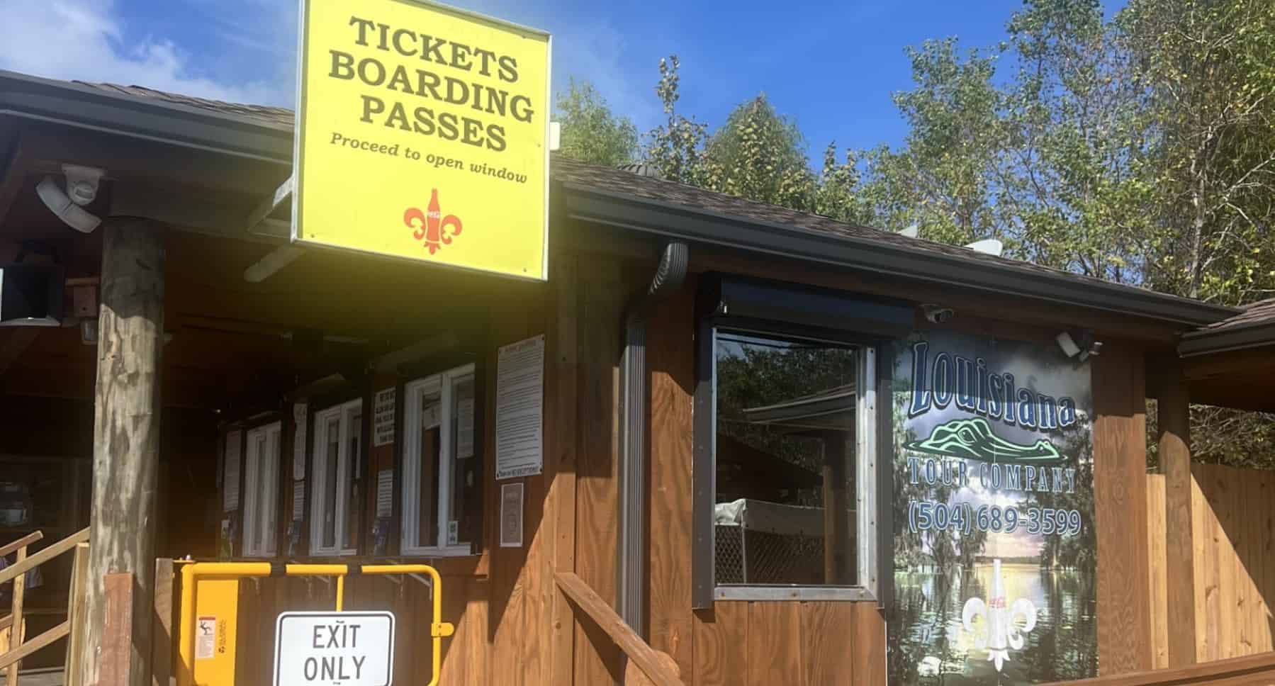 Small-Airboat-Tour-with-Transportation-from-New-Orleans