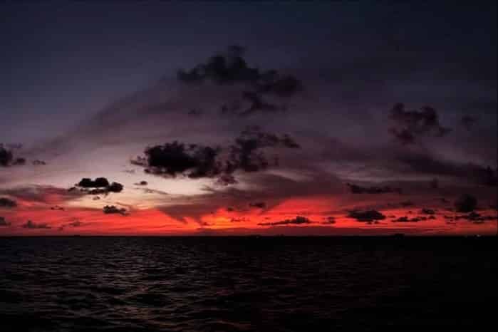 Fort-Lauderdale-Cast-Away-the-Day-Sunset-Cruise