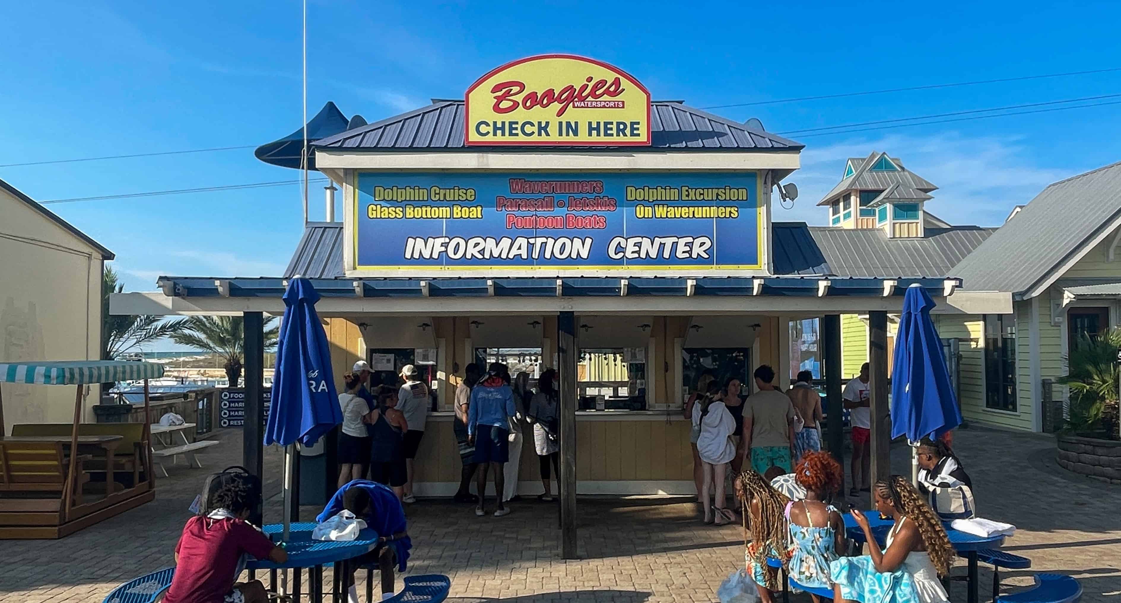 HarborWalk-Village-Parasailing-Adventure