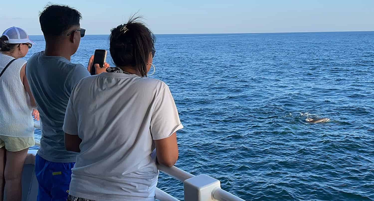 Destin-Glass-Bottom-Boat-Tour