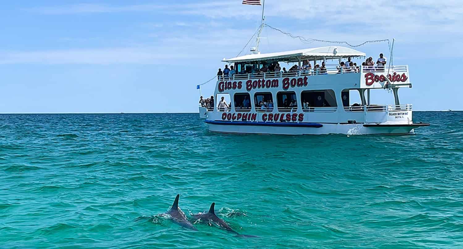 Destin-Glass-Bottom-Boat-Tour
