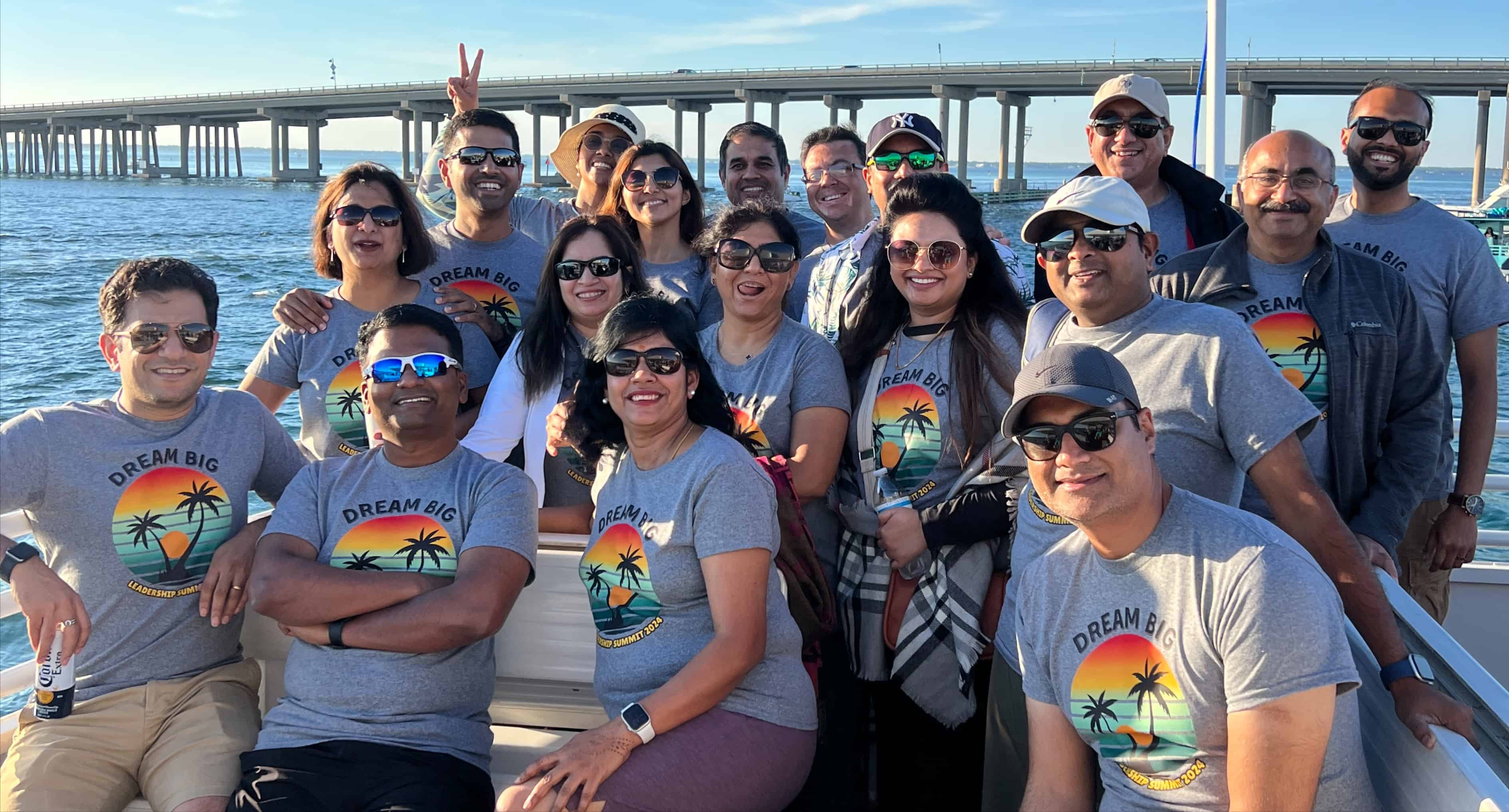 Destin-Glass-Bottom-Boat-Tour