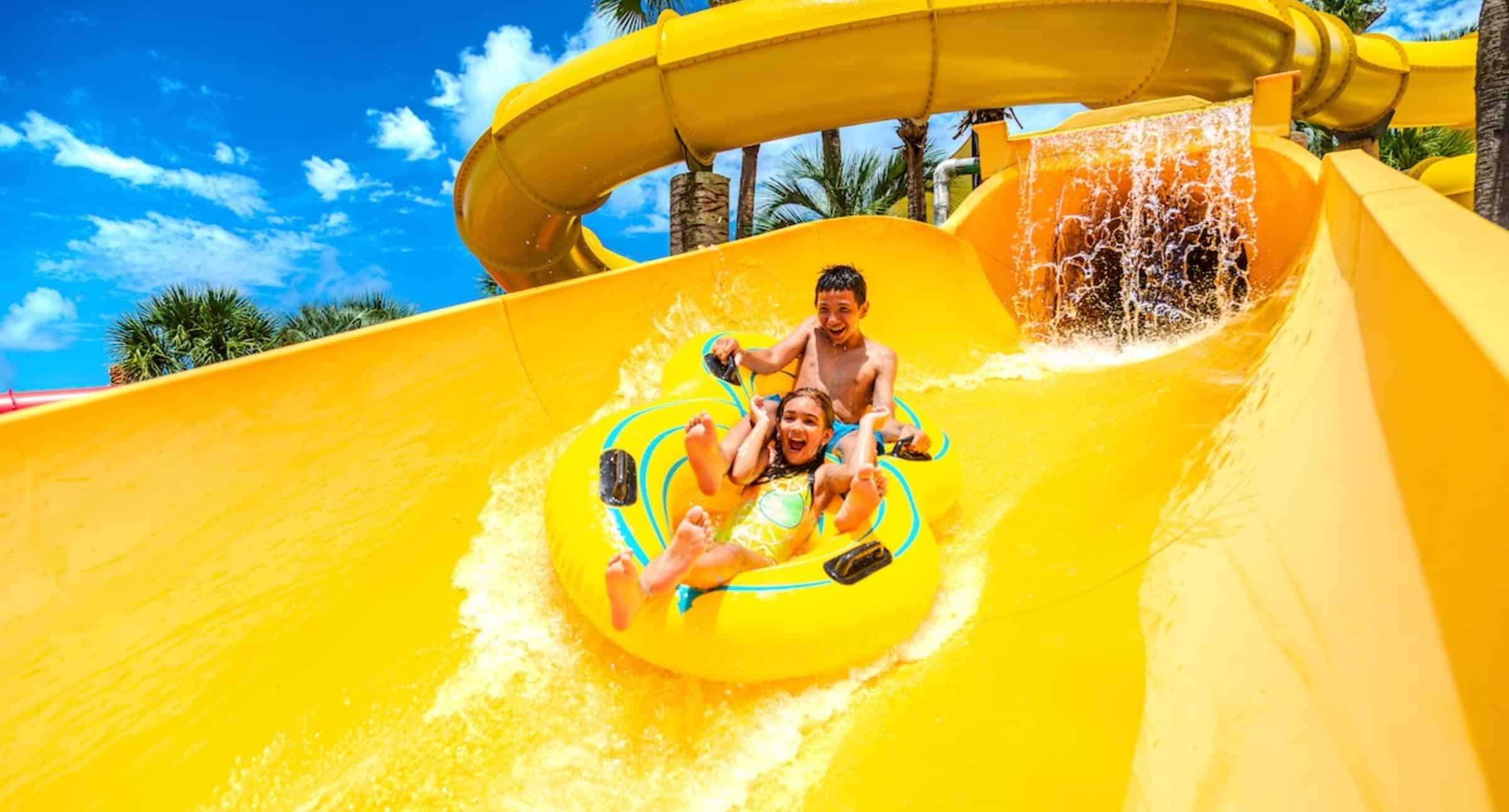 Big-Kahuna-s-Water-Park-Discount-Admission-Tickets-Destin