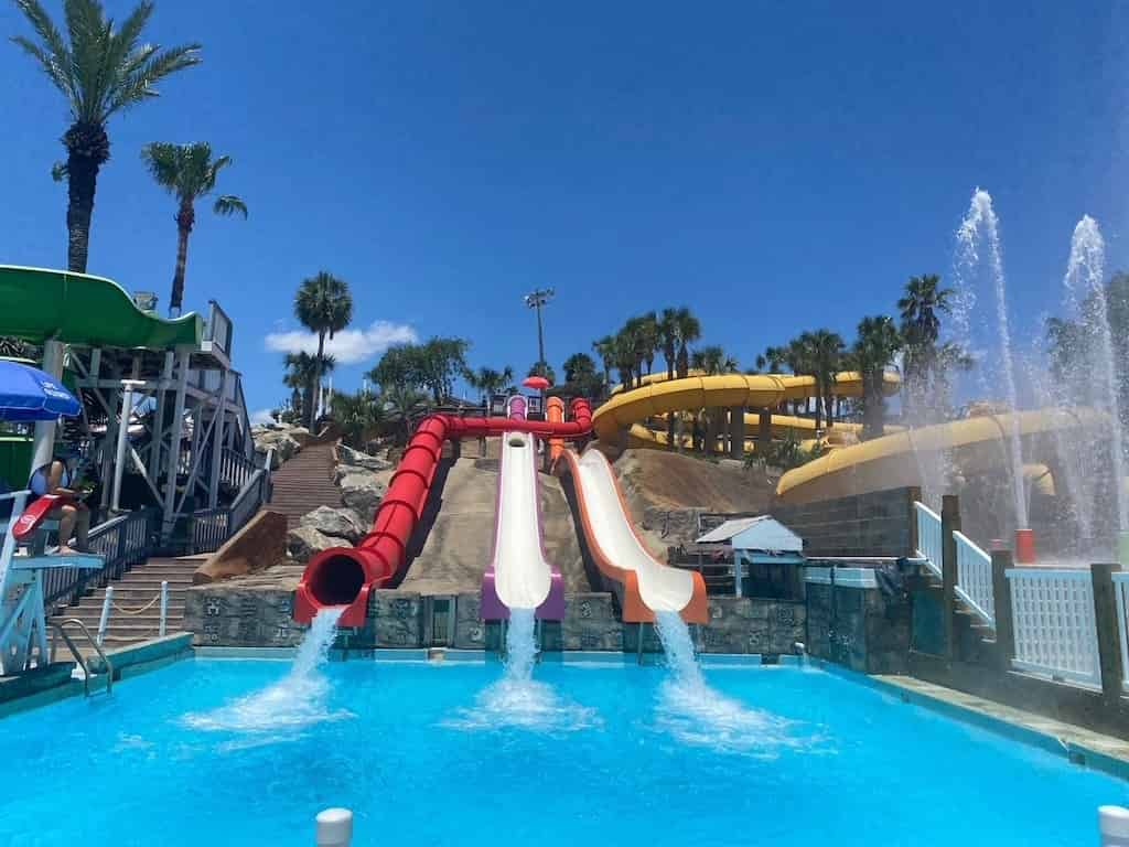 Big-Kahuna-s-Water-Park-Discount-Admission-Tickets-Destin