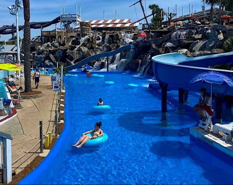 discount tickets for montage water park