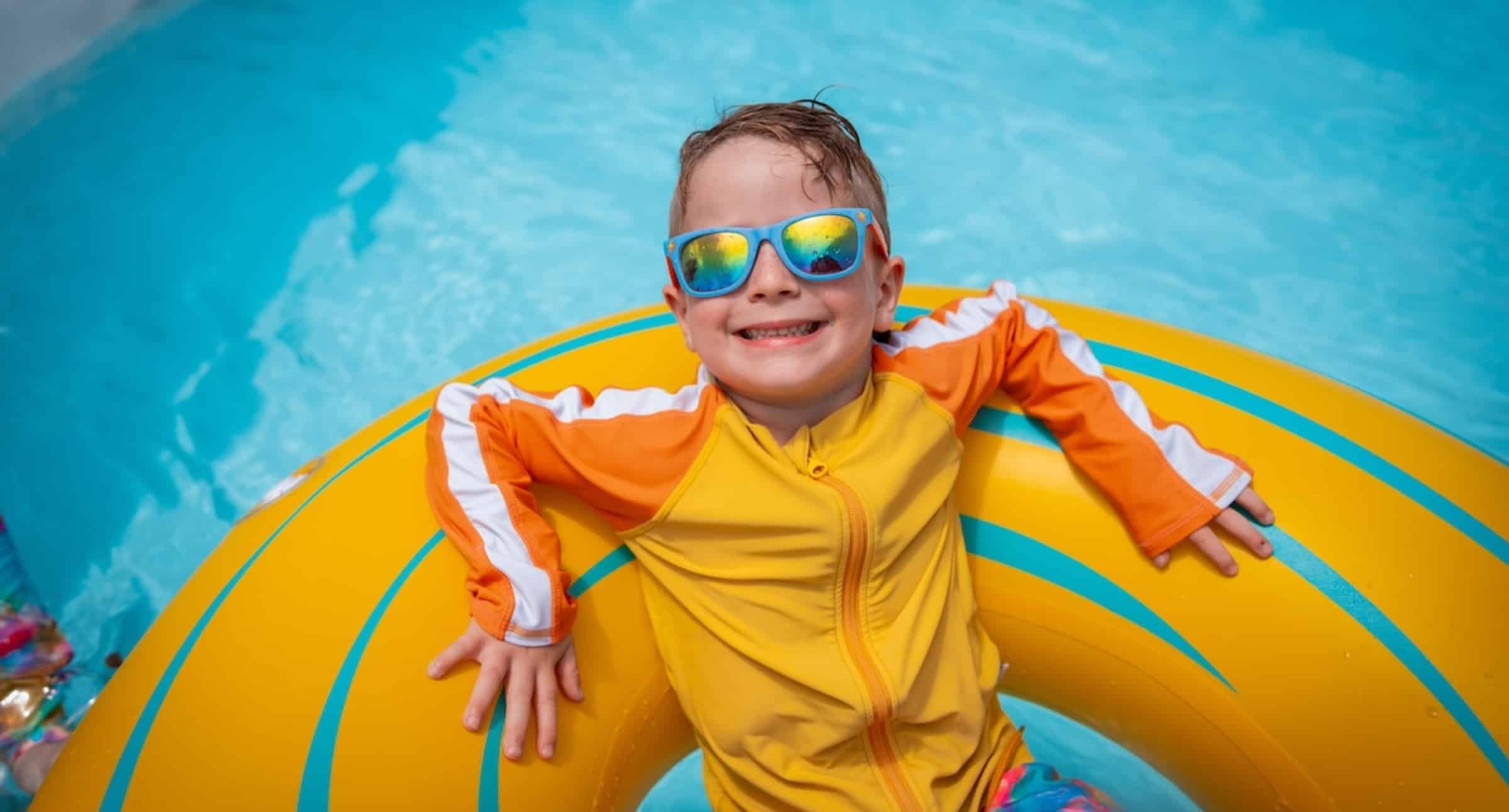 Big-Kahuna-s-Water-Park-Discount-Admission-Tickets-Destin