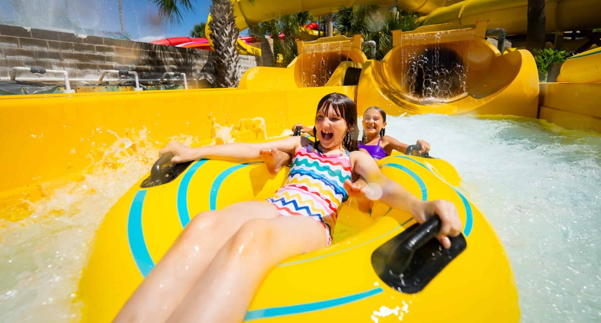 Big-Kahuna-s-Water-Park-Discount-Admission-Tickets-Destin