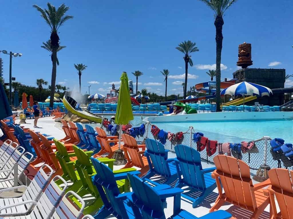 Big-Kahuna-s-Water-Park-Discount-Admission-Tickets-Destin