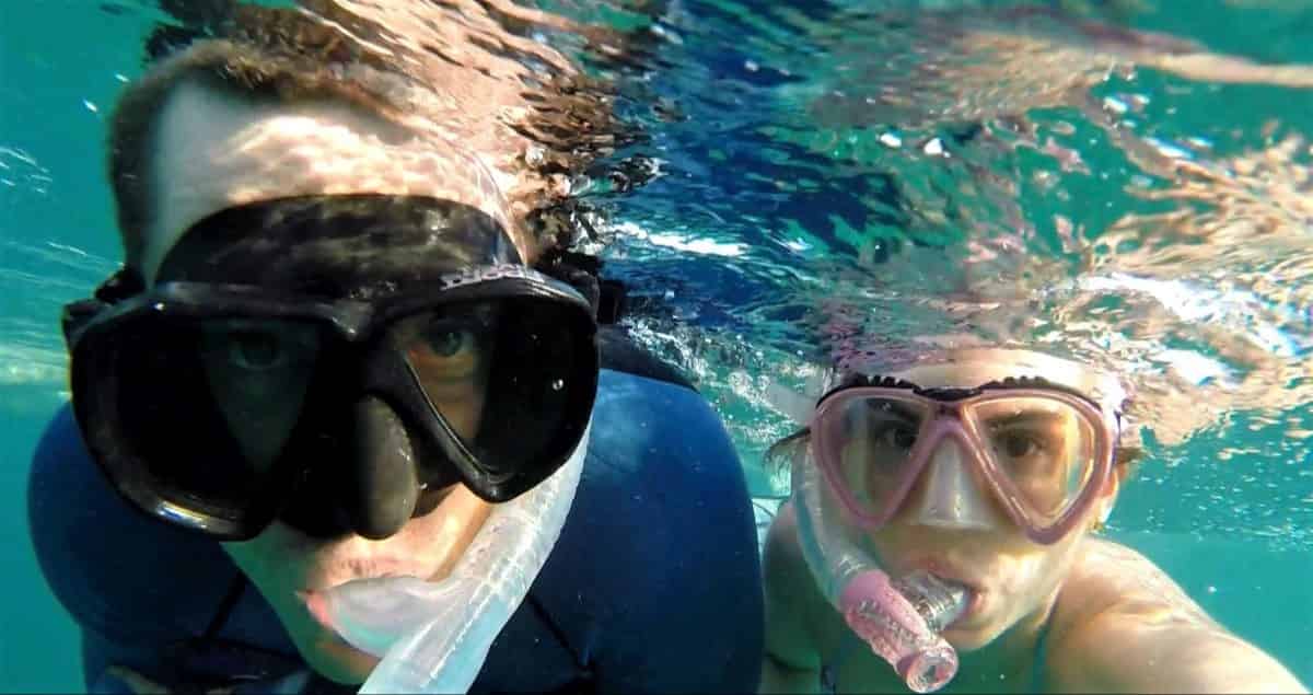 Snorkel-and-Sail-Adventure-on-the-Floridays