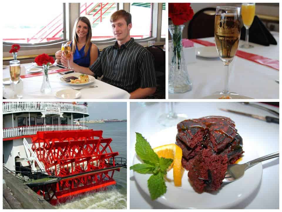 Steamboat-Natchez-Daytime-Jazz-Cruise-with-Optional-Lunch