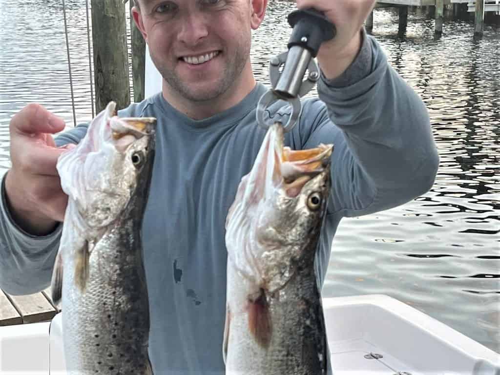 Pensacola-Inshore-Fishing-Excursion