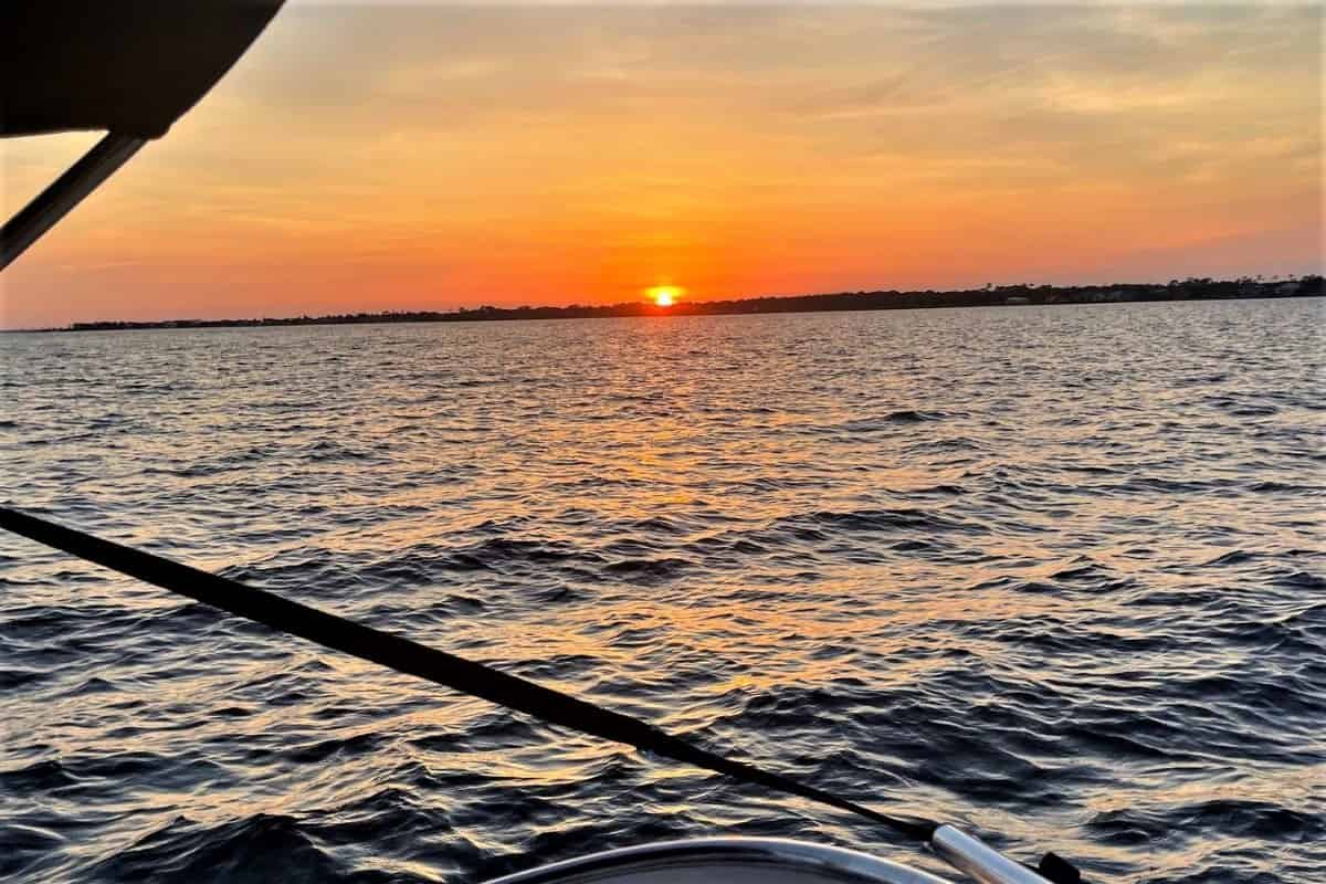 Two-Hour-Pensacola-Bay-Sunset-Cruise