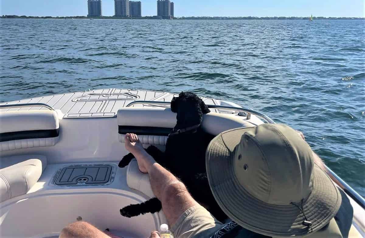 Private-Pensacola-Boating-Excursion