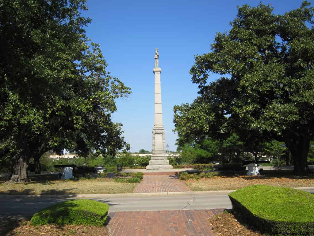 Pensacola-Civil-War-History-Tour