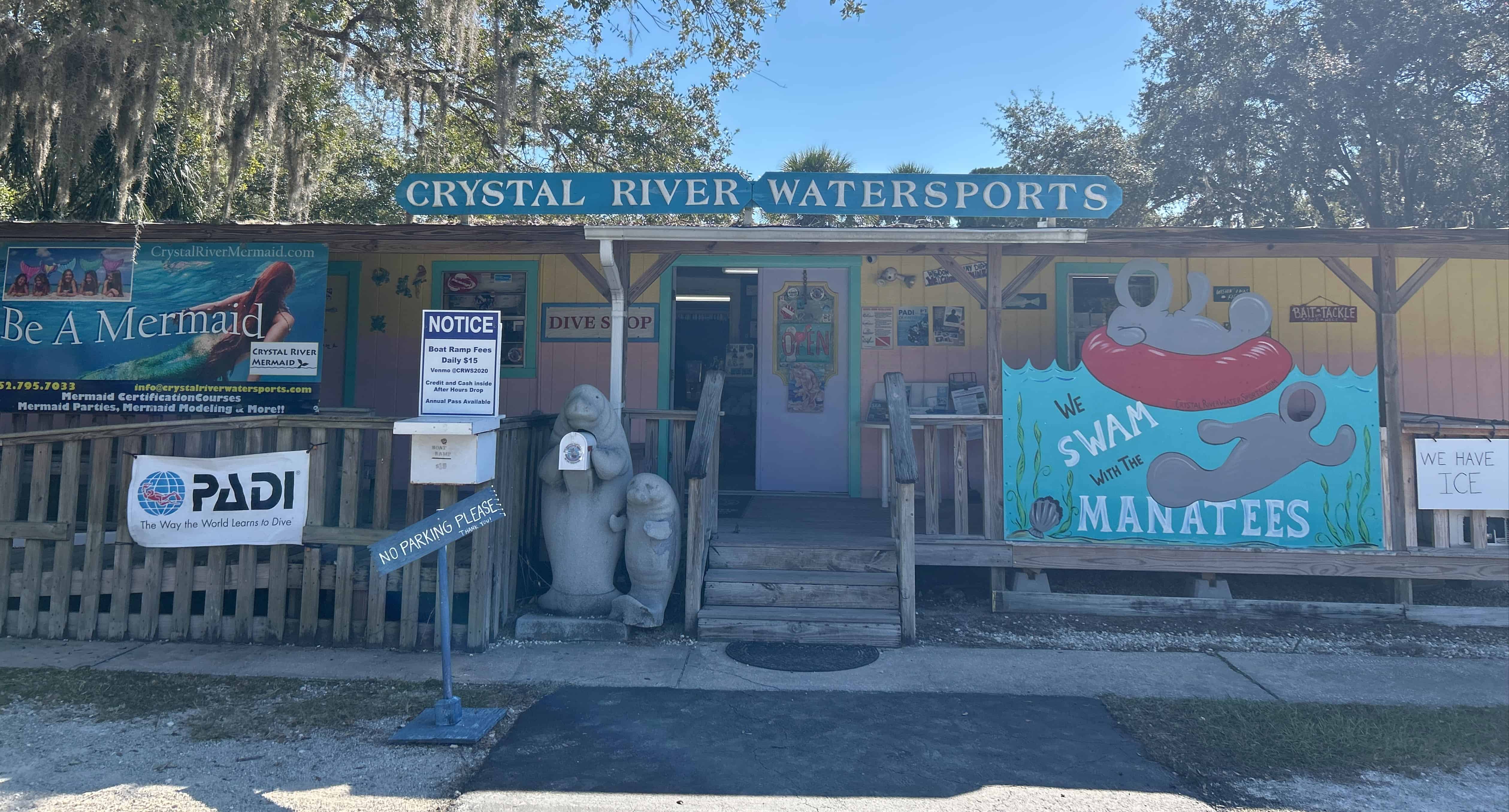 VIP-Manatee-Swim-Tour