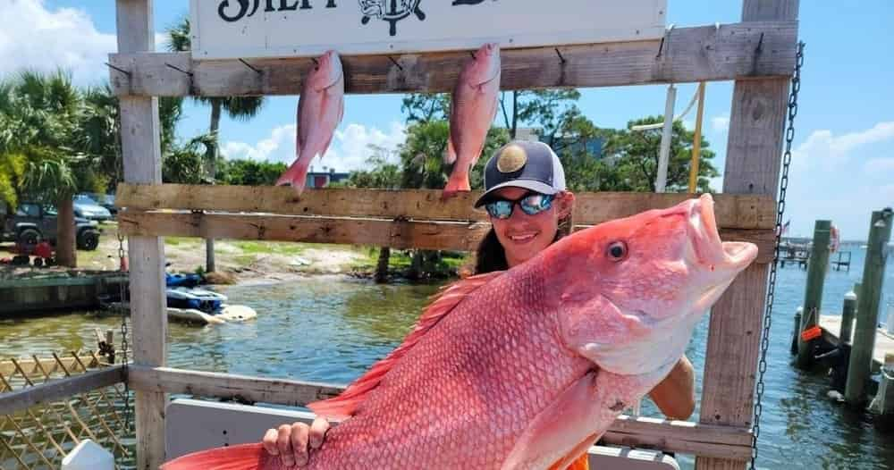 35-Foot-Delta-Sportfisher-Charter