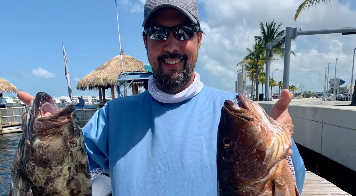 4-Hour-24-Sailfish-Charter