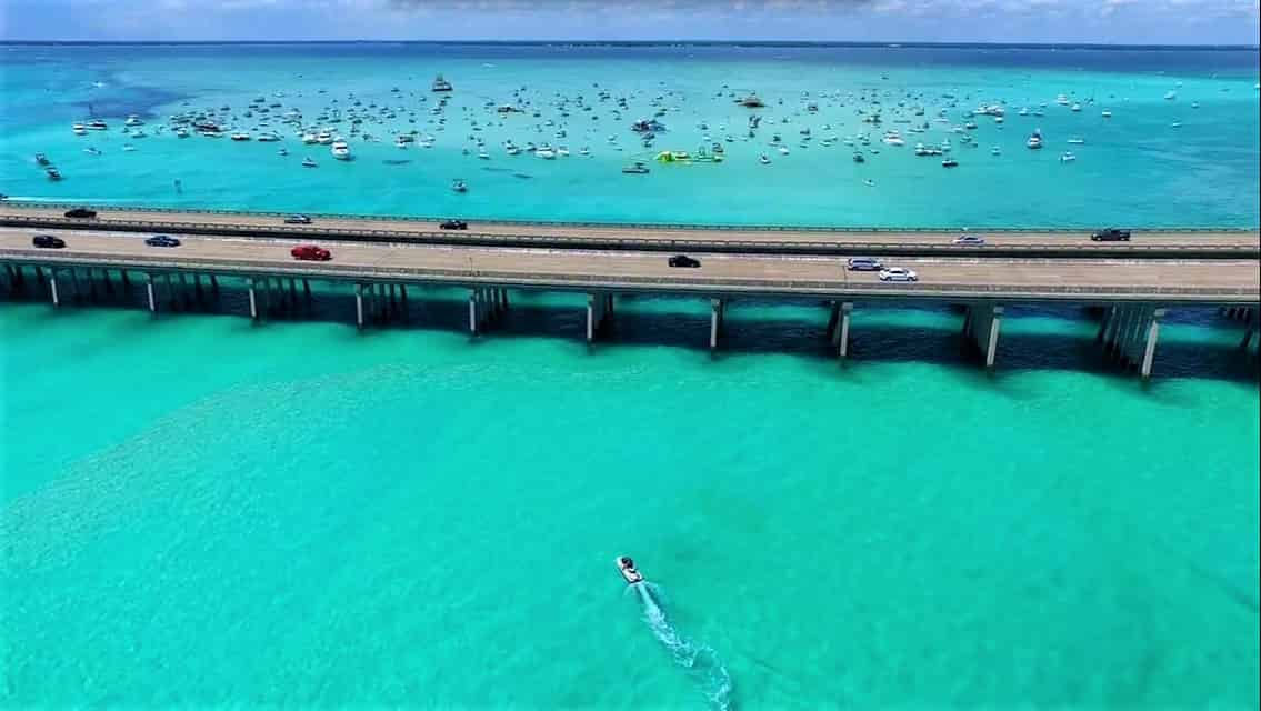 Crab-Island-Dolphin-Cruise-and-Jetty-Snorkeling