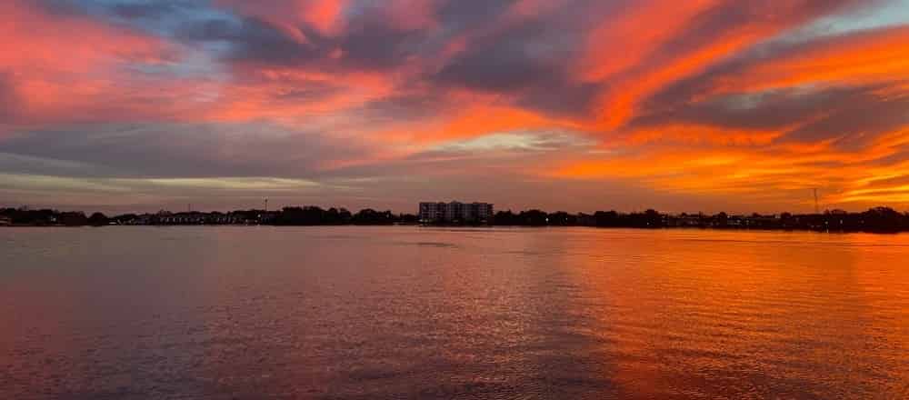 Orlando-Sunset-Sail