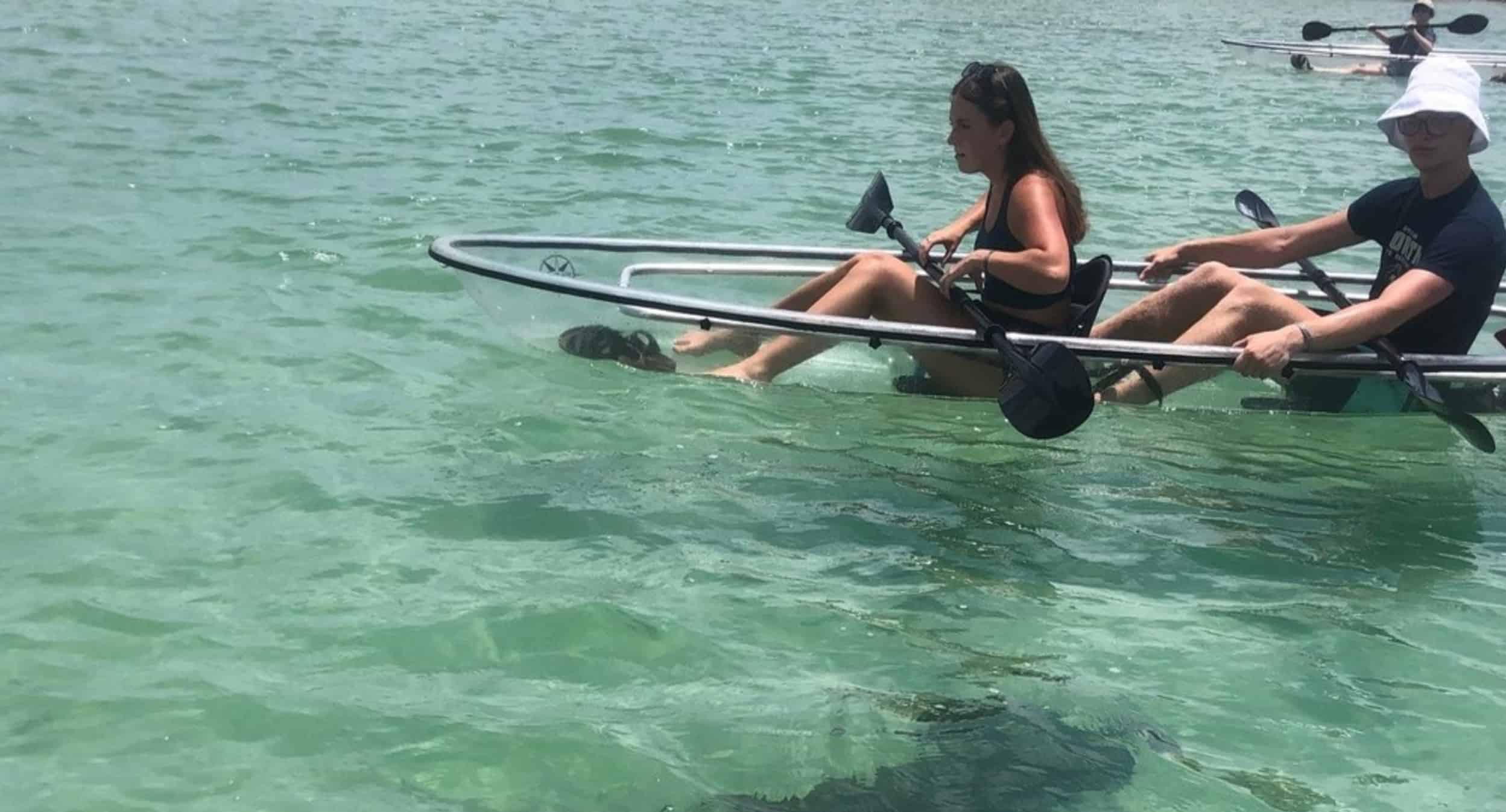 Naples-Clear-Kayak-Tour