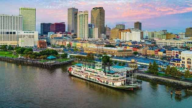 The-Awakening-Hidden-Histories-of-New-Orleans
