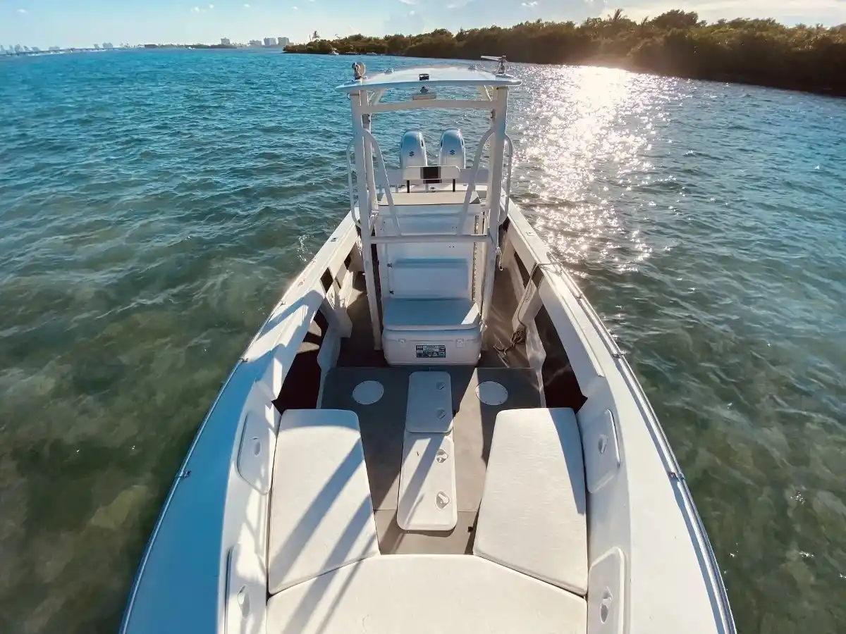 Full-Day-Miami-Boat-Charter