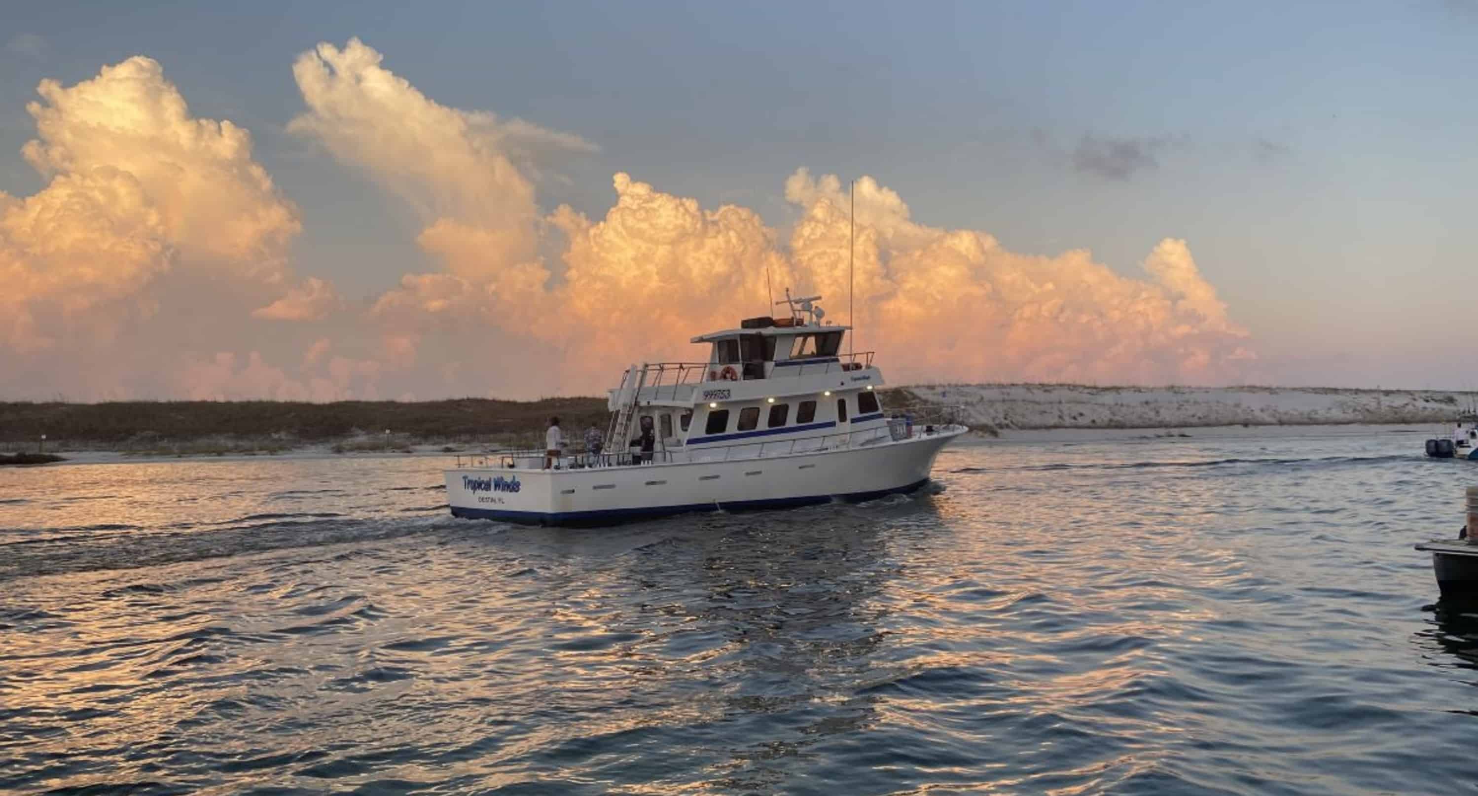4-Hour-Deep-Sea-Fishing-Catch-and-Release