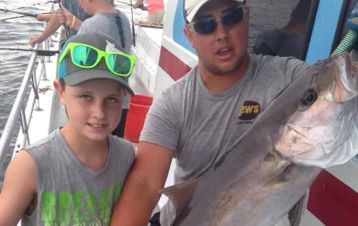 4-Hour-Deep-Sea-Fishing-Catch-and-Release
